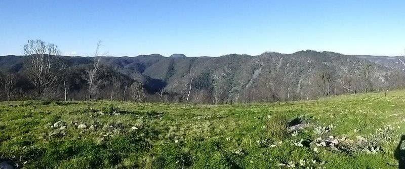 Wombeyan Caves For Sale by Farmbuy.com - image 3