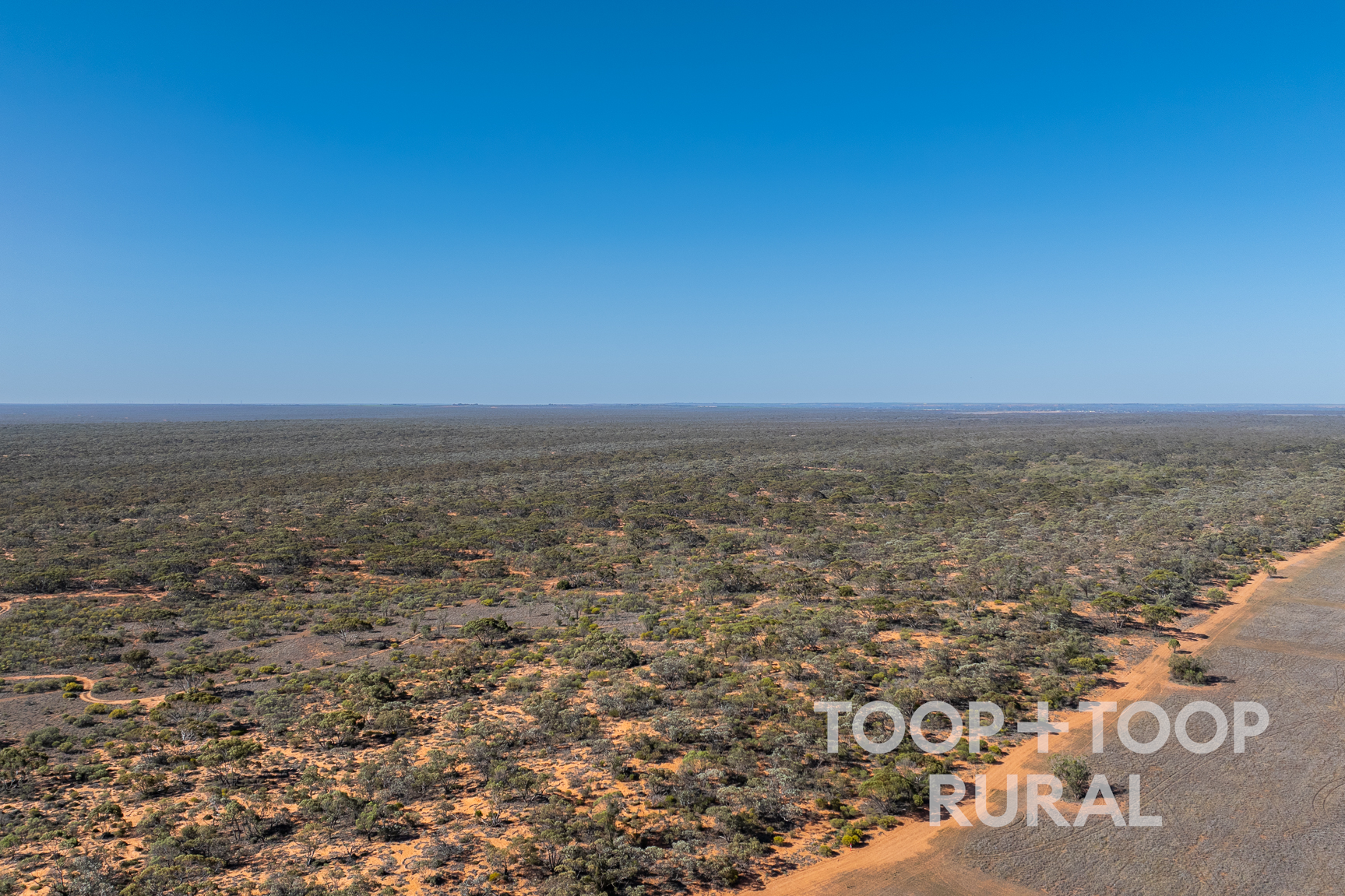 Lot 1265,  Warnecke Road, Monash For Sale by Farmbuy.com - image 6