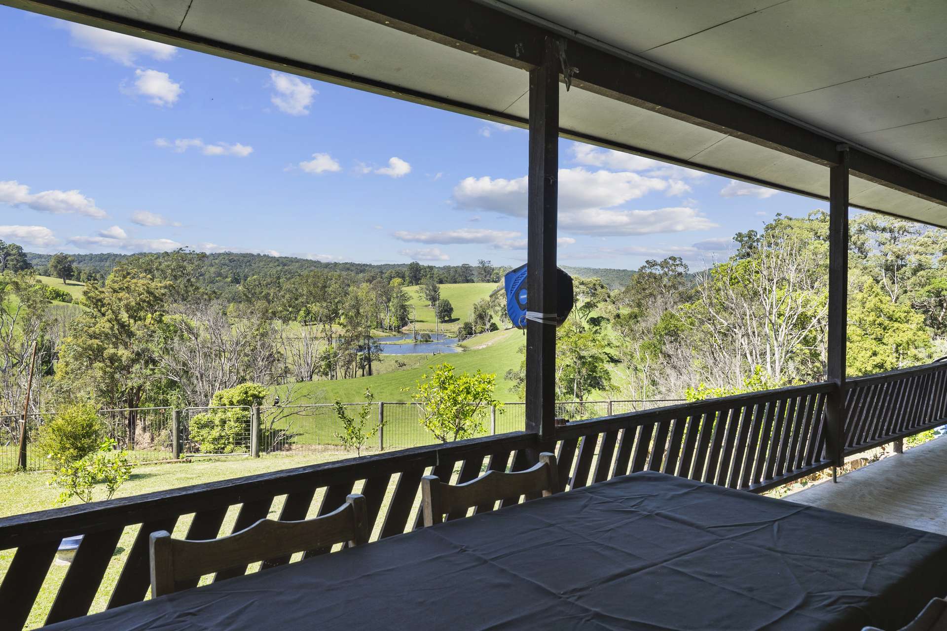 703 Brays Creek Road, Brays Creek For Sale by Farmbuy.com - image 7