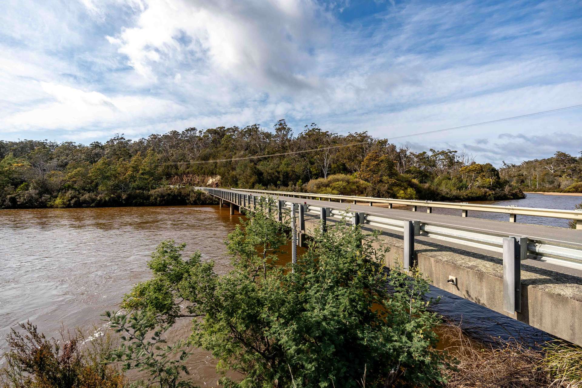 Rushy Lagoon For Sale by Farmbuy.com - image 23