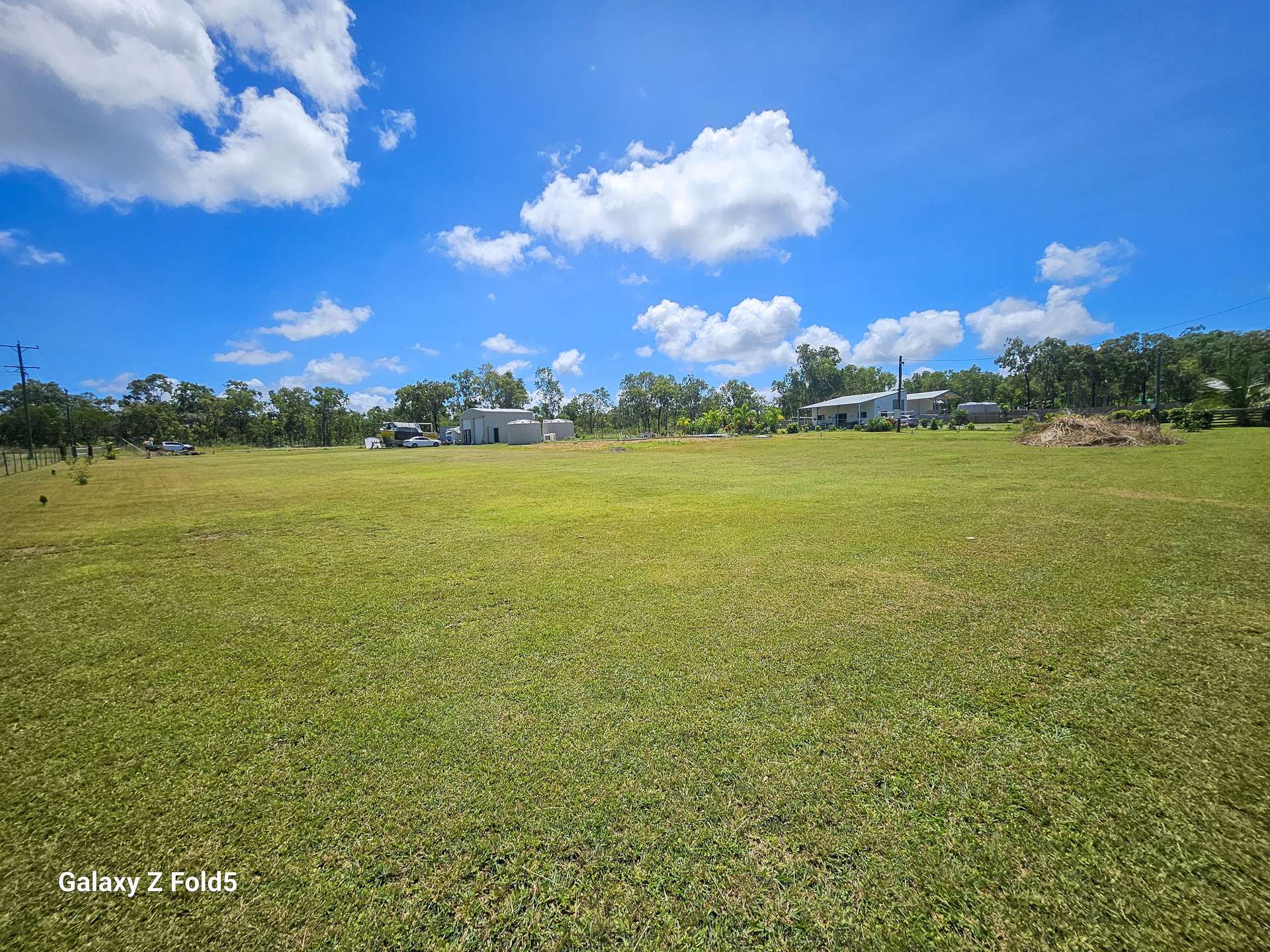 1 Cycad Close, Cooktown For Sale by Farmbuy.com - image 6