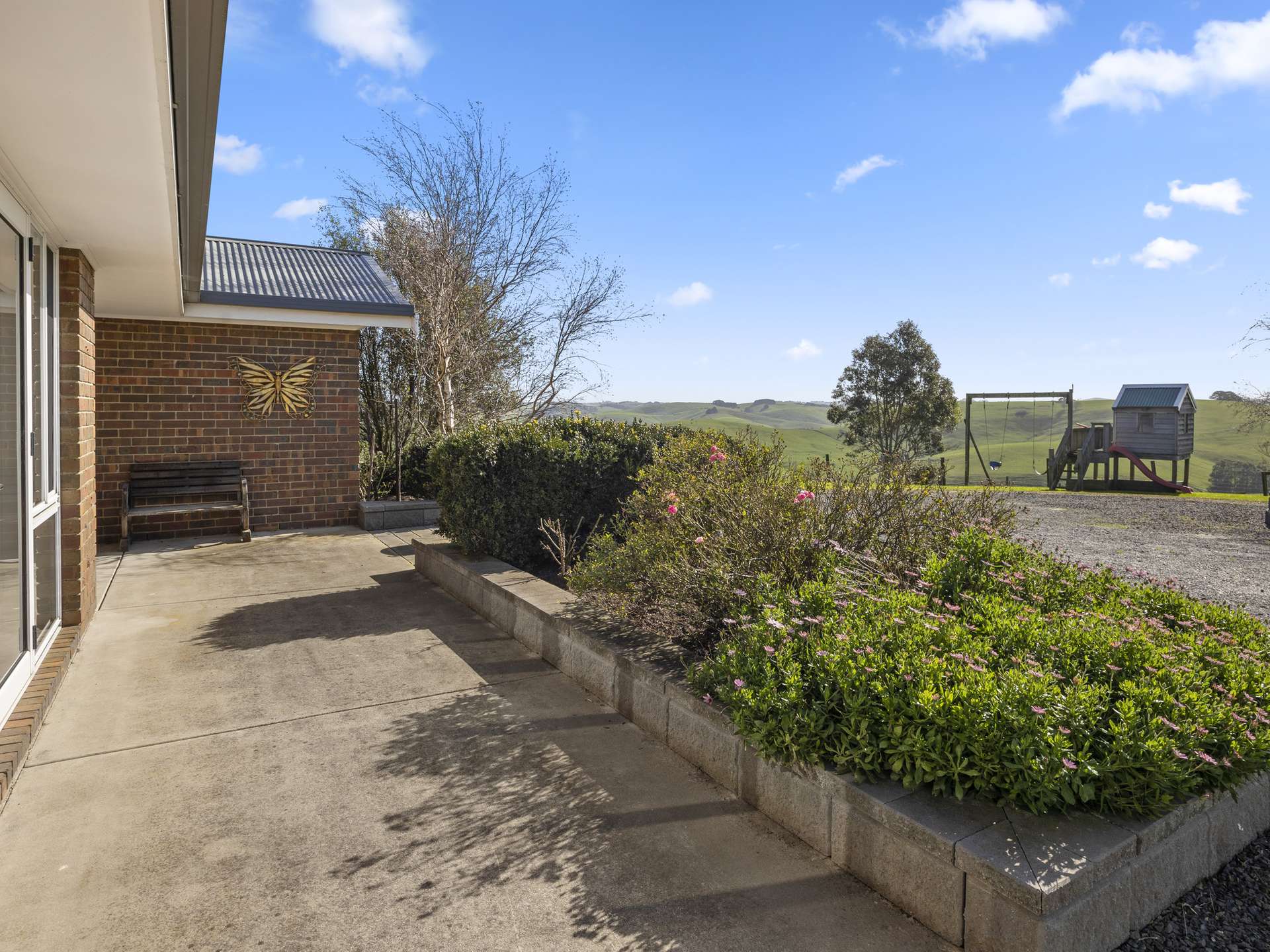 134 Hairs Road, Kongwak For Sale by Farmbuy.com - image 16