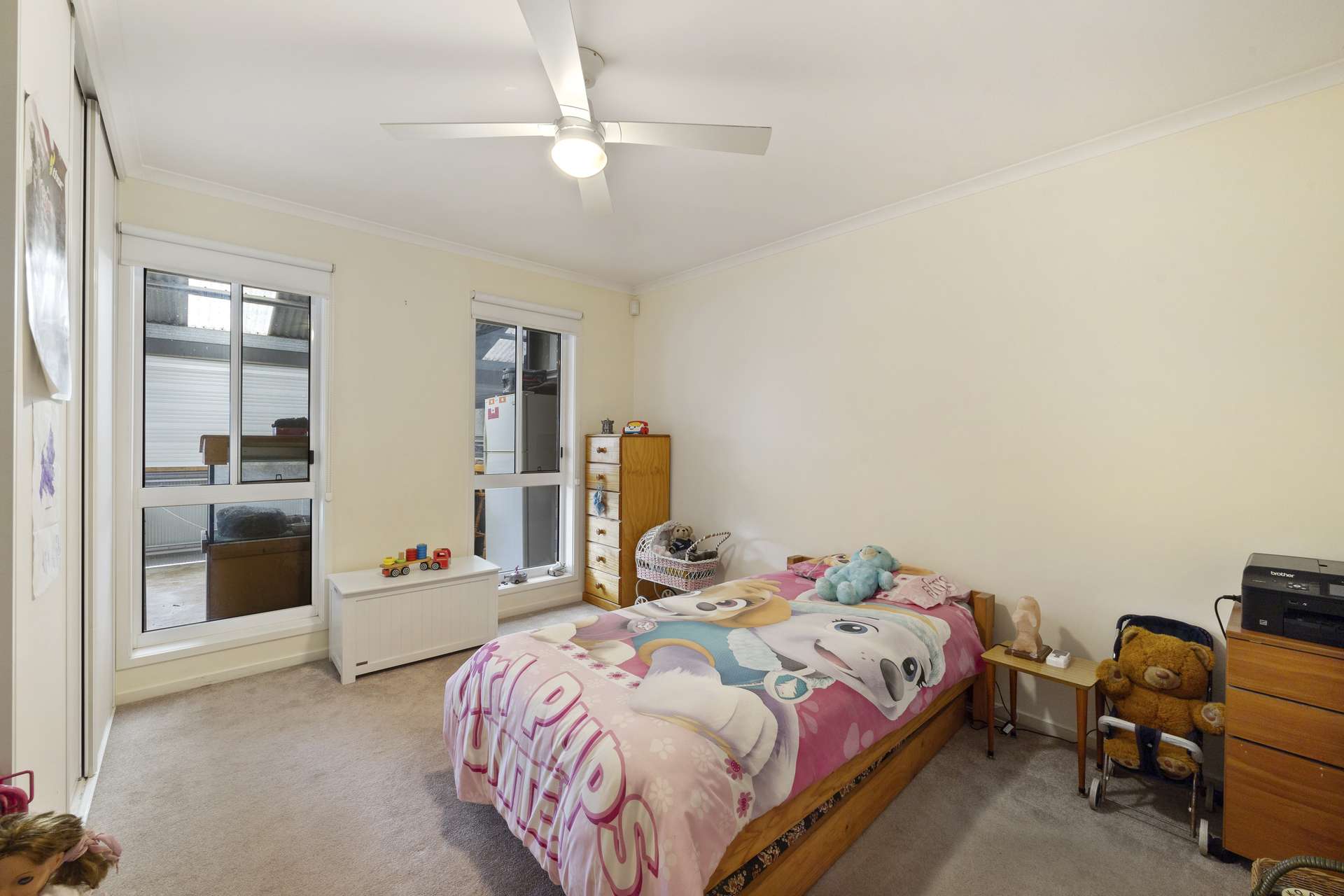 134 Hairs Road, Kongwak For Sale by Farmbuy.com - image 11
