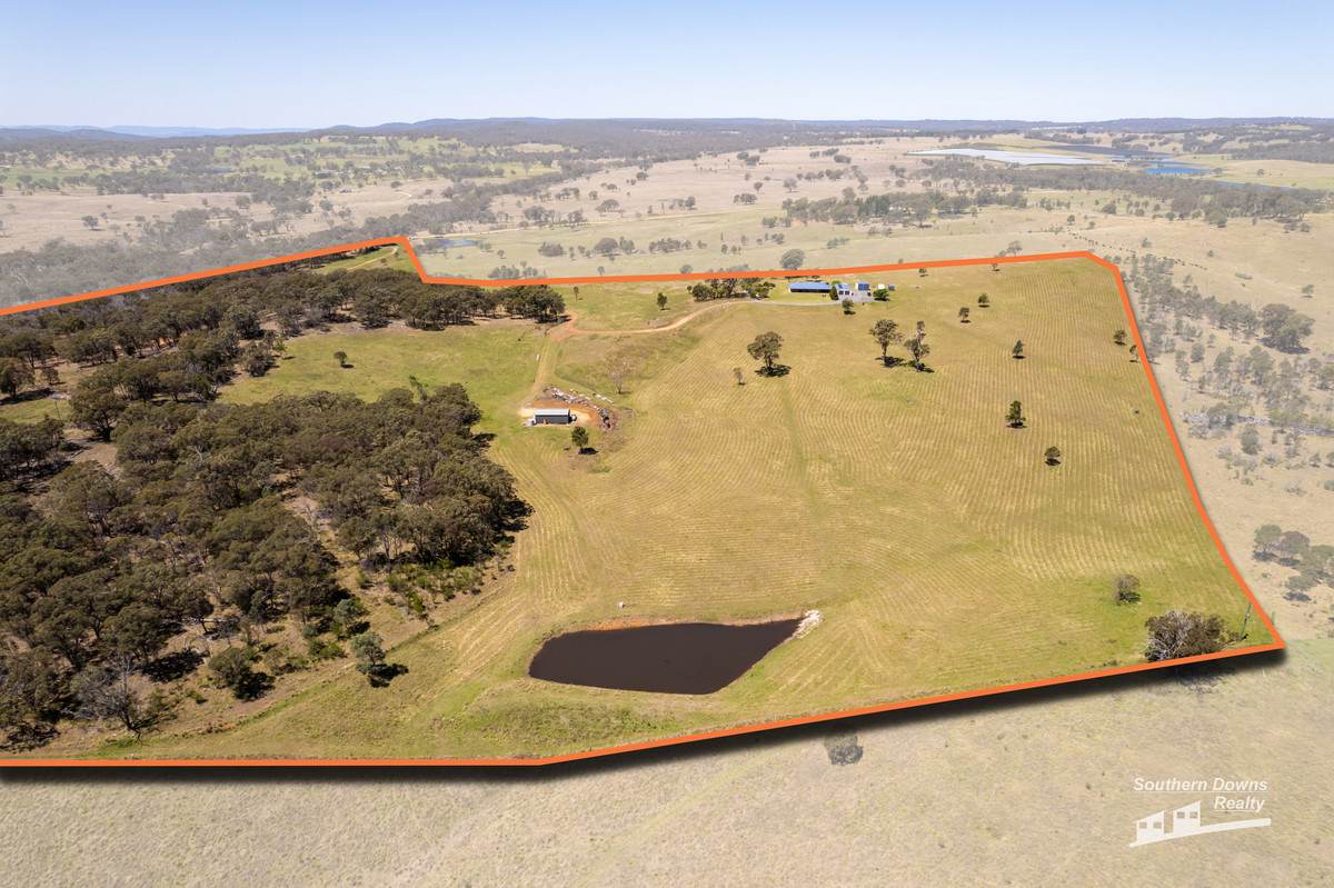 4 Browns Road, Dalveen For Sale by Farmbuy.com - image 7