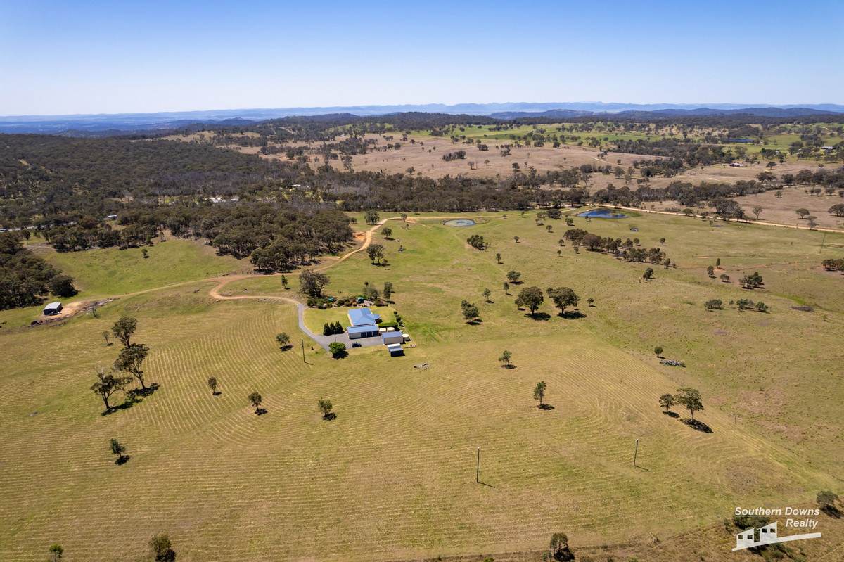 4 Browns Road, Dalveen For Sale by Farmbuy.com - image 31
