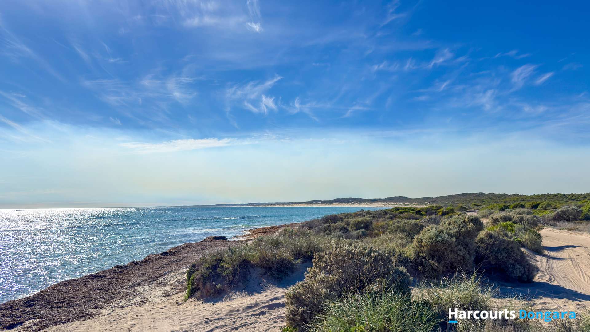 Lot 100 Brand Highway, Bookara For Sale by Farmbuy.com - image 8