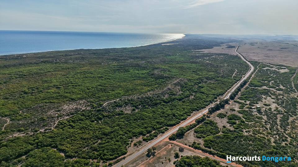 Lot 100 Brand Highway, Bookara For Sale by Farmbuy.com - image 2