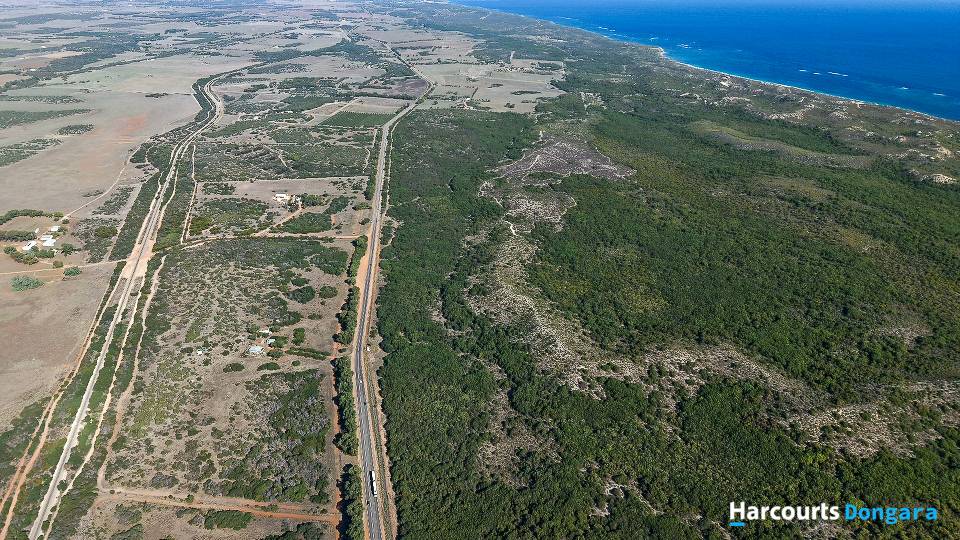 Lot 100 Brand Highway, Bookara For Sale by Farmbuy.com - image 6