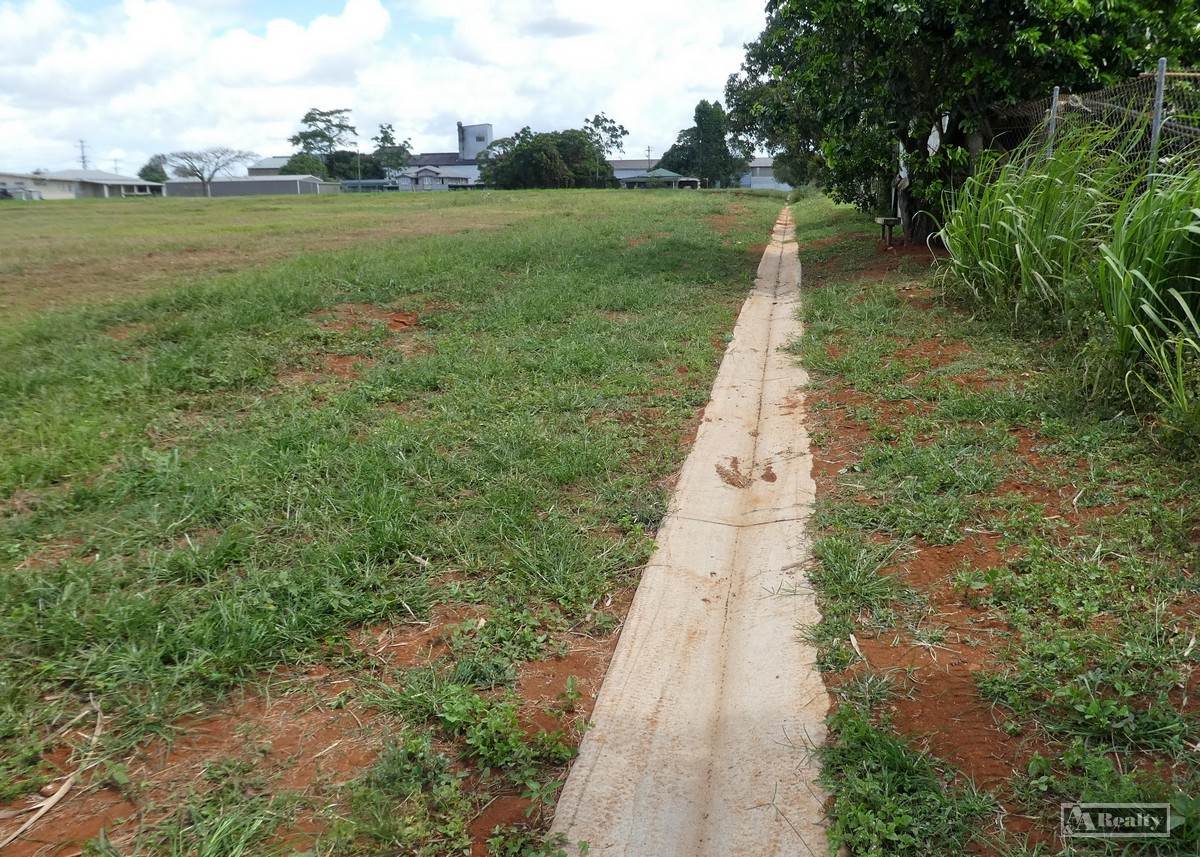 5 Lots Wewak Street, Wangan For Sale by Farmbuy.com - image 10
