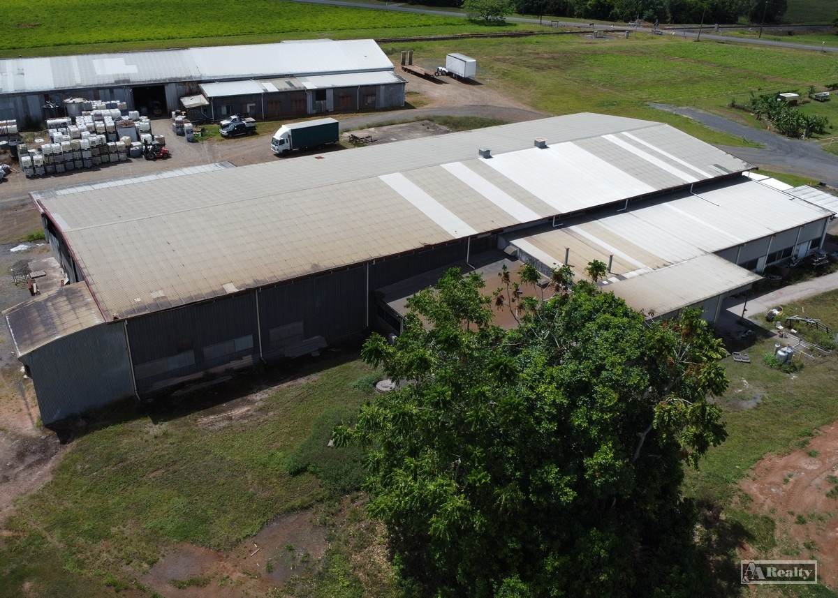 5 Lots Wewak Street, Wangan For Sale by Farmbuy.com - image 2