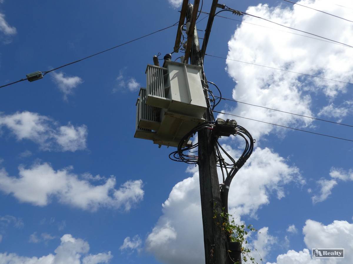 5 Lots Wewak Street, Wangan For Sale by Farmbuy.com - image 14