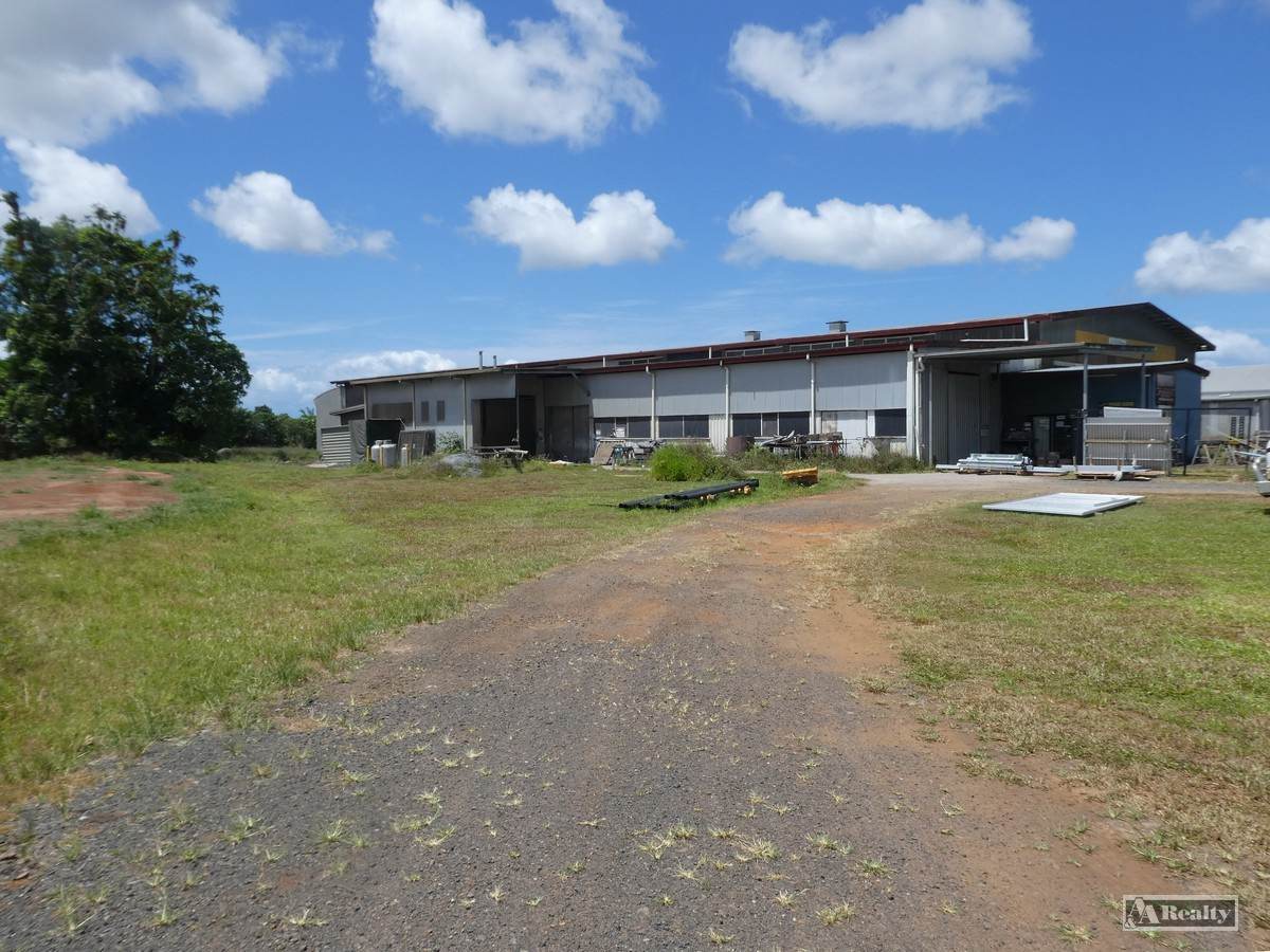 5 Lots Wewak Street, Wangan For Sale by Farmbuy.com - image 3