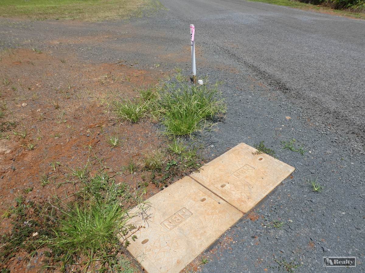 5 Lots Wewak Street, Wangan For Sale by Farmbuy.com - image 12