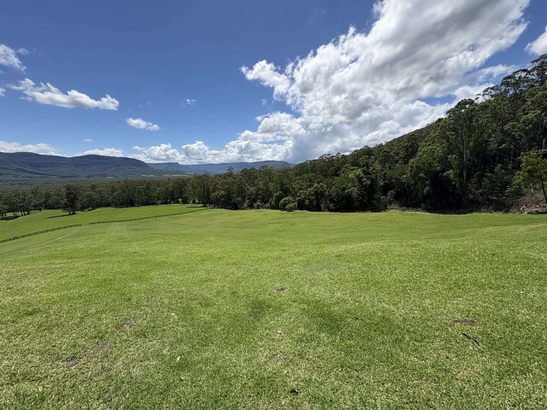 65c Marden Lane, Kangaroo Valley For Sale by Farmbuy.com - image 8
