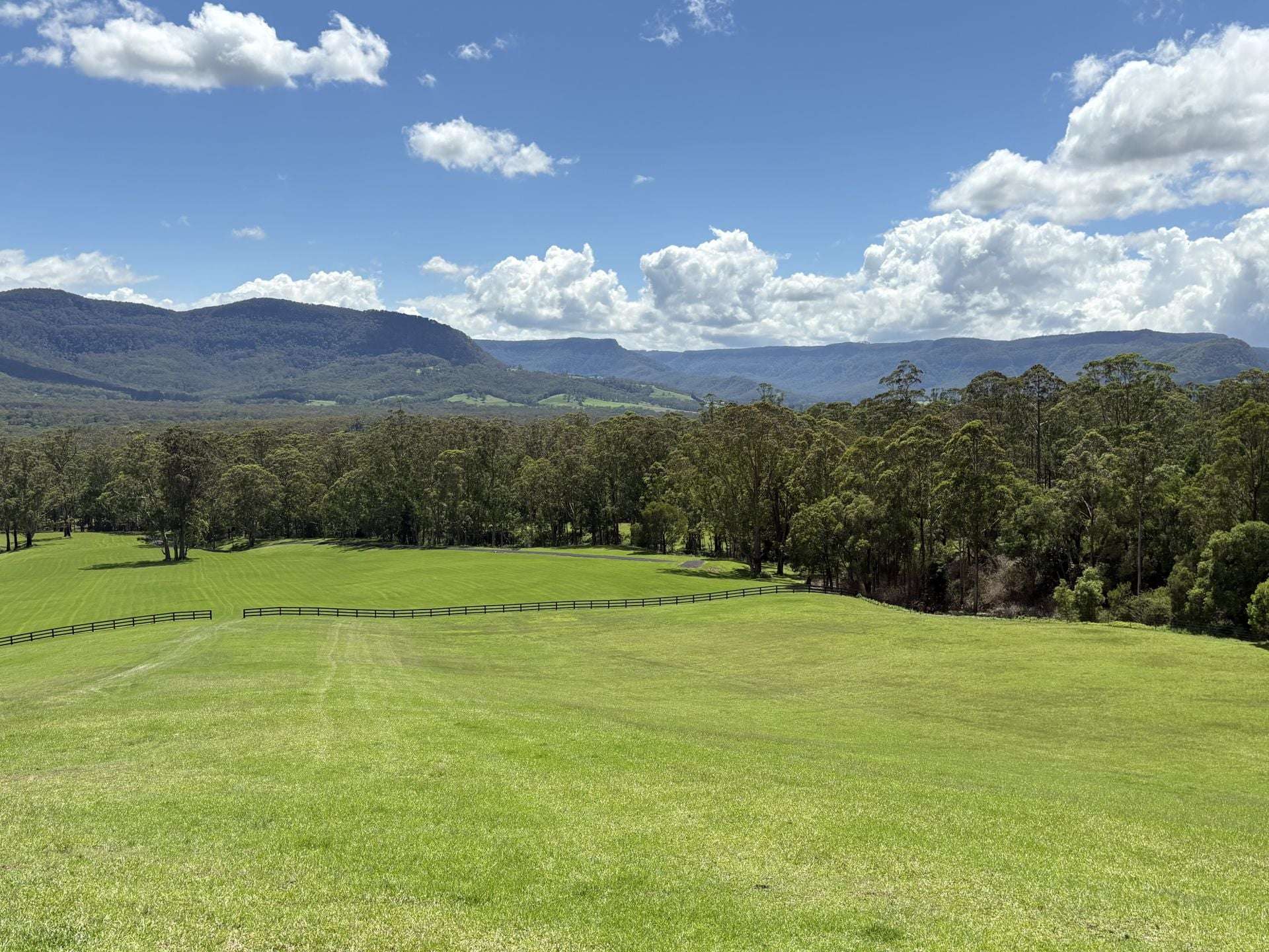 65c Marden Lane, Kangaroo Valley For Sale by Farmbuy.com - image 4