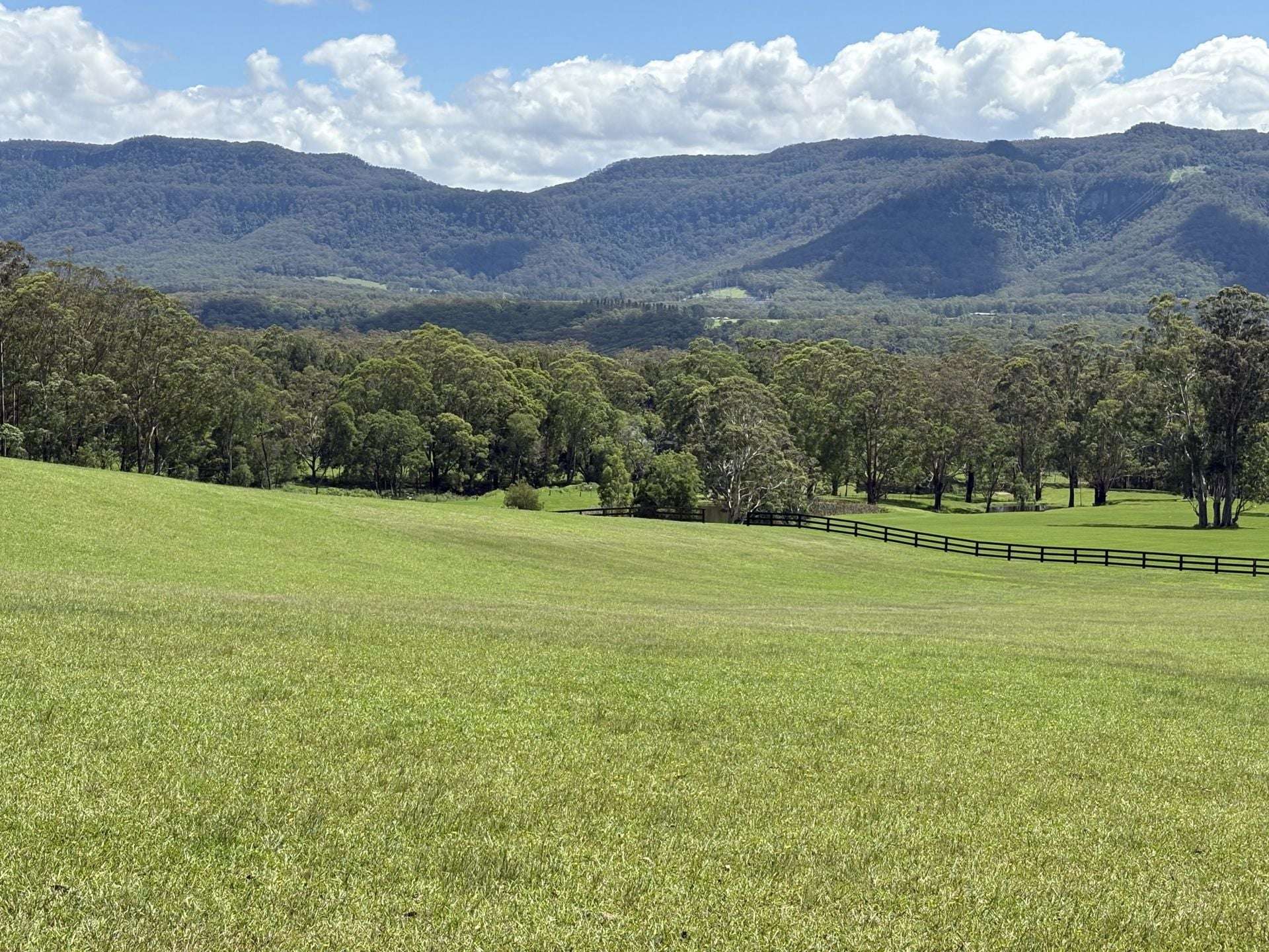 65c Marden Lane, Kangaroo Valley For Sale by Farmbuy.com - image 3