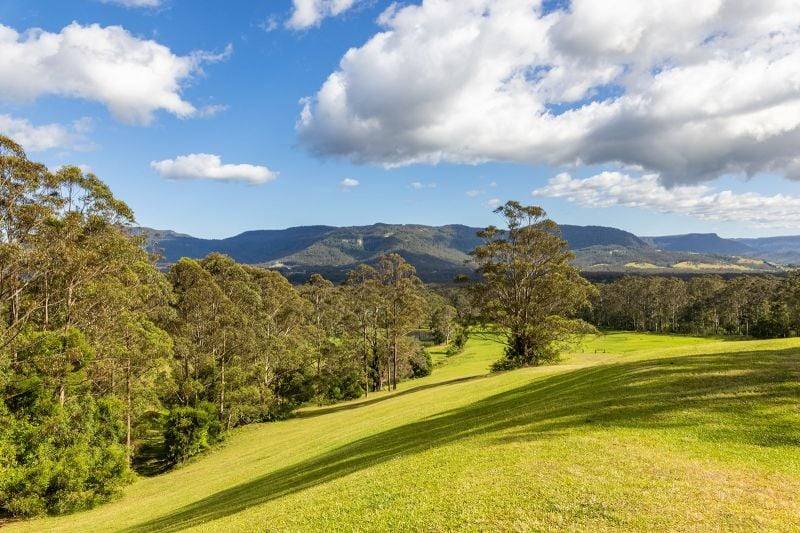 65c Marden Lane, Kangaroo Valley For Sale by Farmbuy.com - image 10
