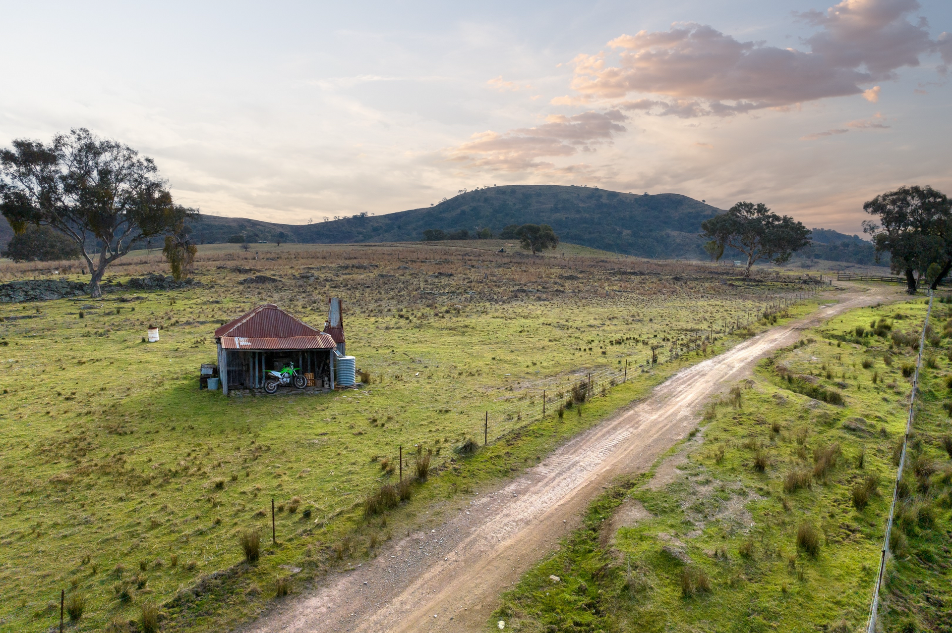 4166 Freemantle Road, Gowan Sold by Farmbuy.com - image 29