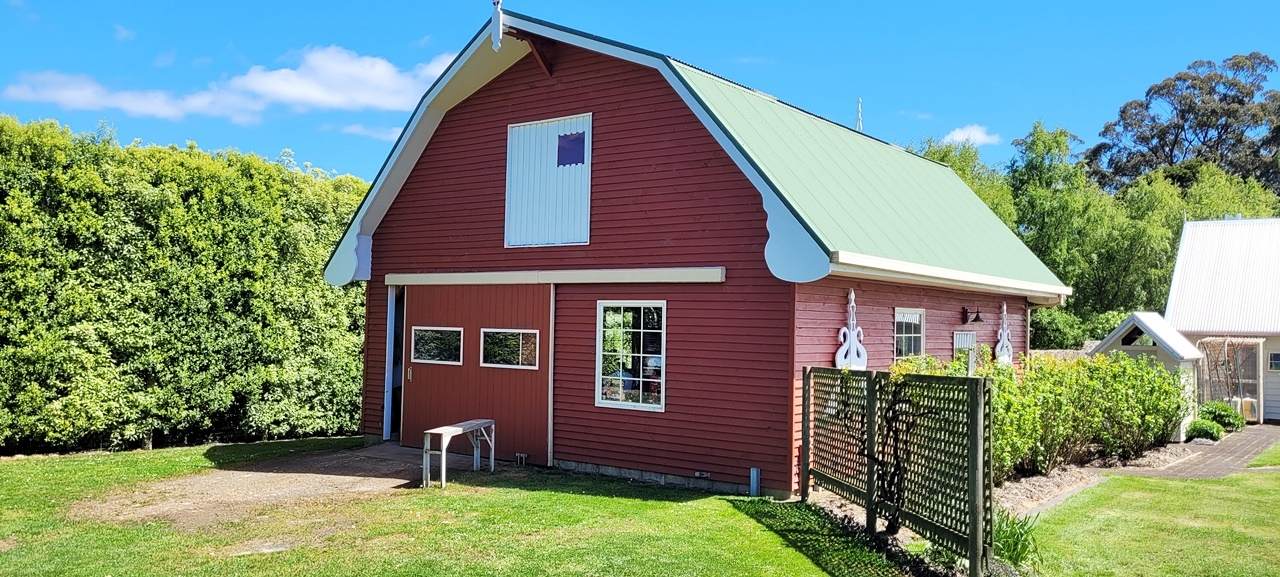 174 Fabers Road, Riana Sold by Farmbuy.com - image 23