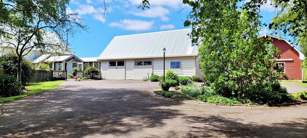 174 Fabers Road, Riana Sold by Farmbuy.com - image 22
