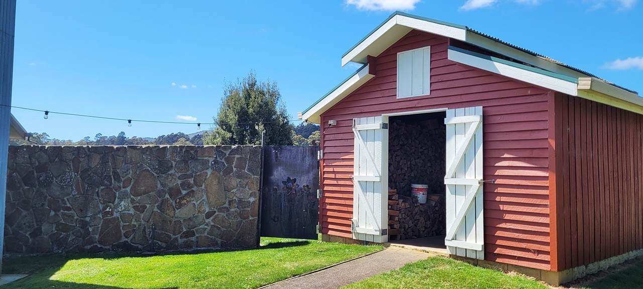 174 Fabers Road, Riana Sold by Farmbuy.com - image 27