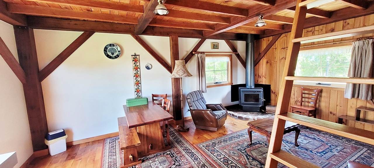 174 Fabers Road, Riana Sold by Farmbuy.com - image 20