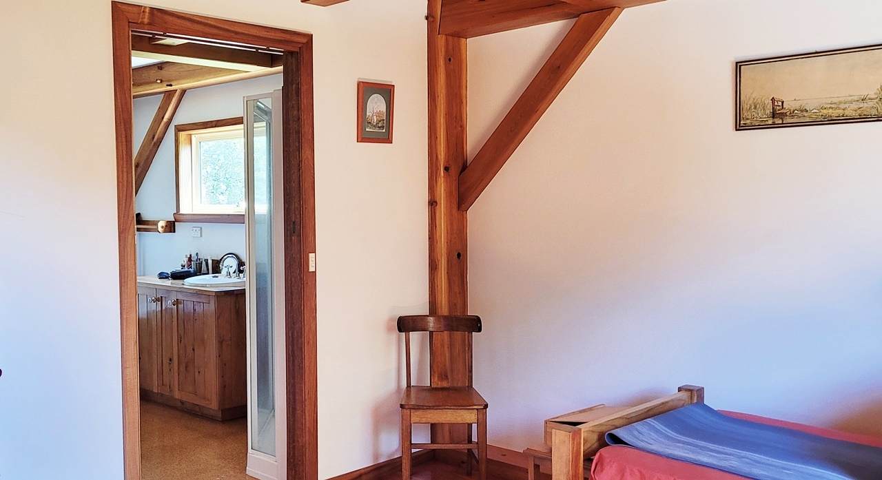 174 Fabers Road, Riana Sold by Farmbuy.com - image 17