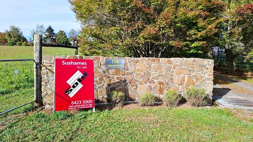174 Fabers Road, Riana TAS 7316