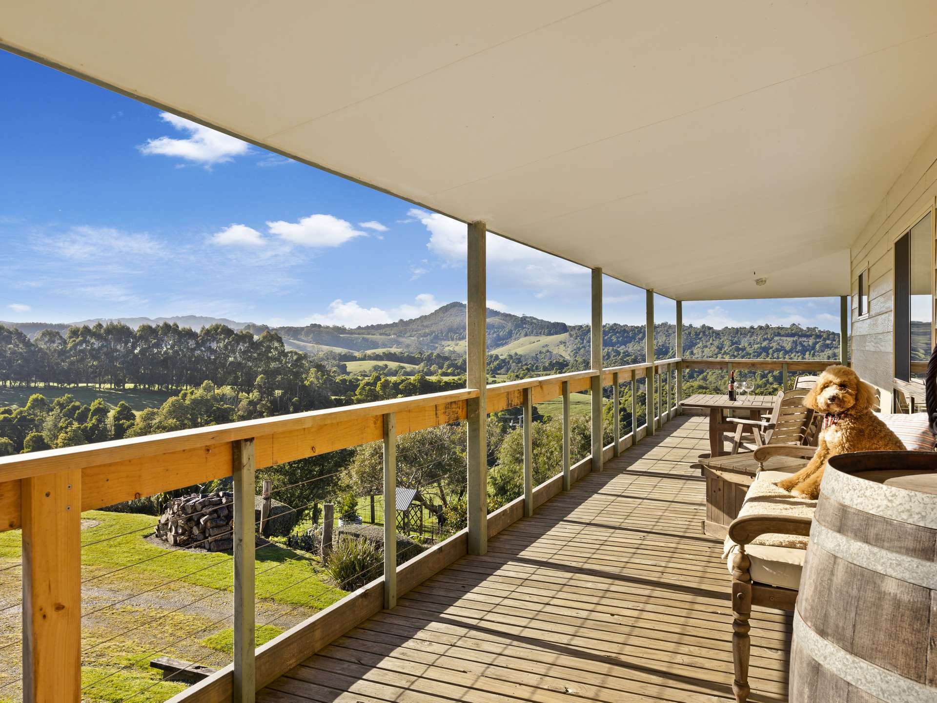 Woorarra West For Sale by Farmbuy.com - image 12