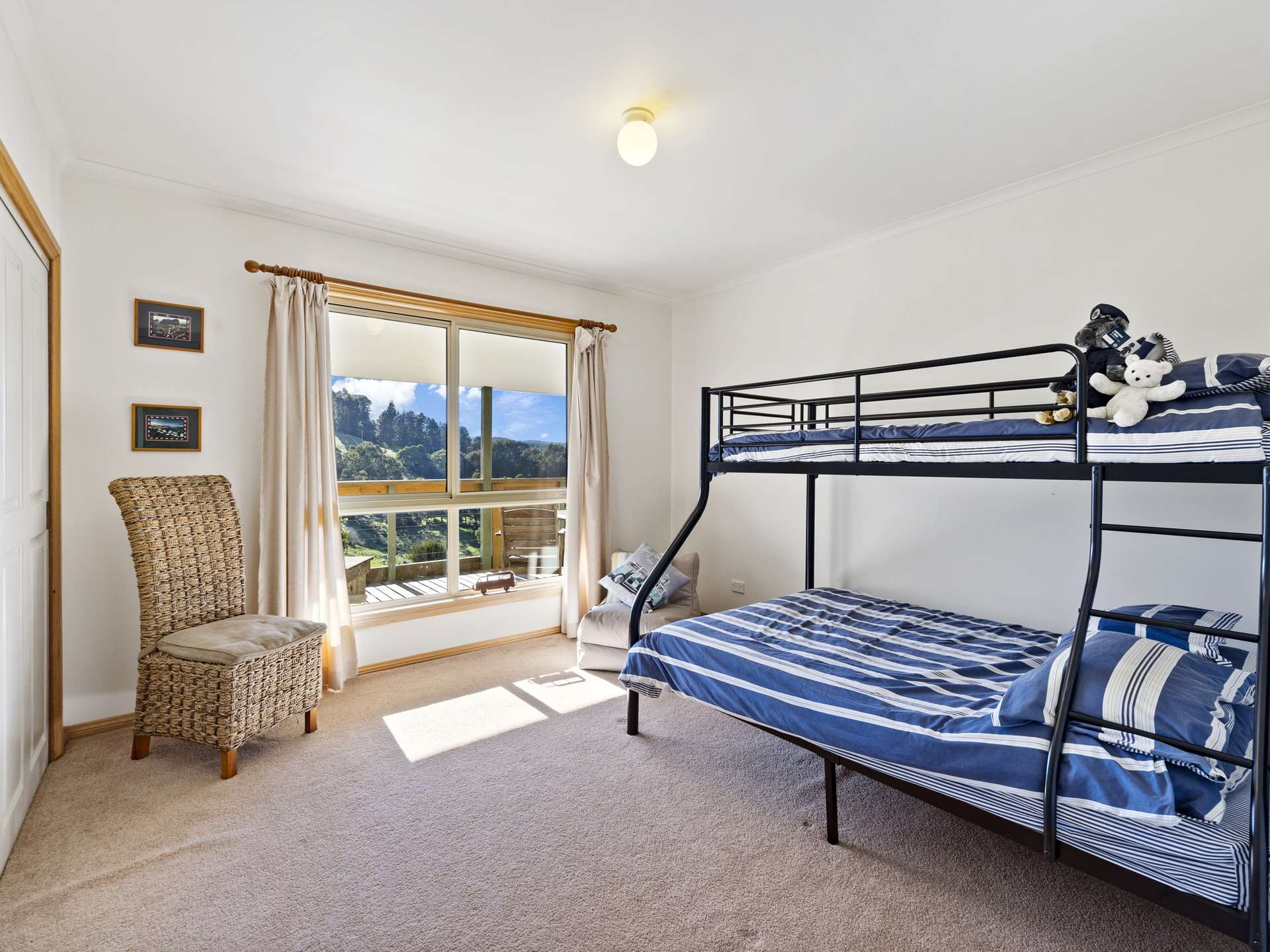 Woorarra West For Sale by Farmbuy.com - image 10