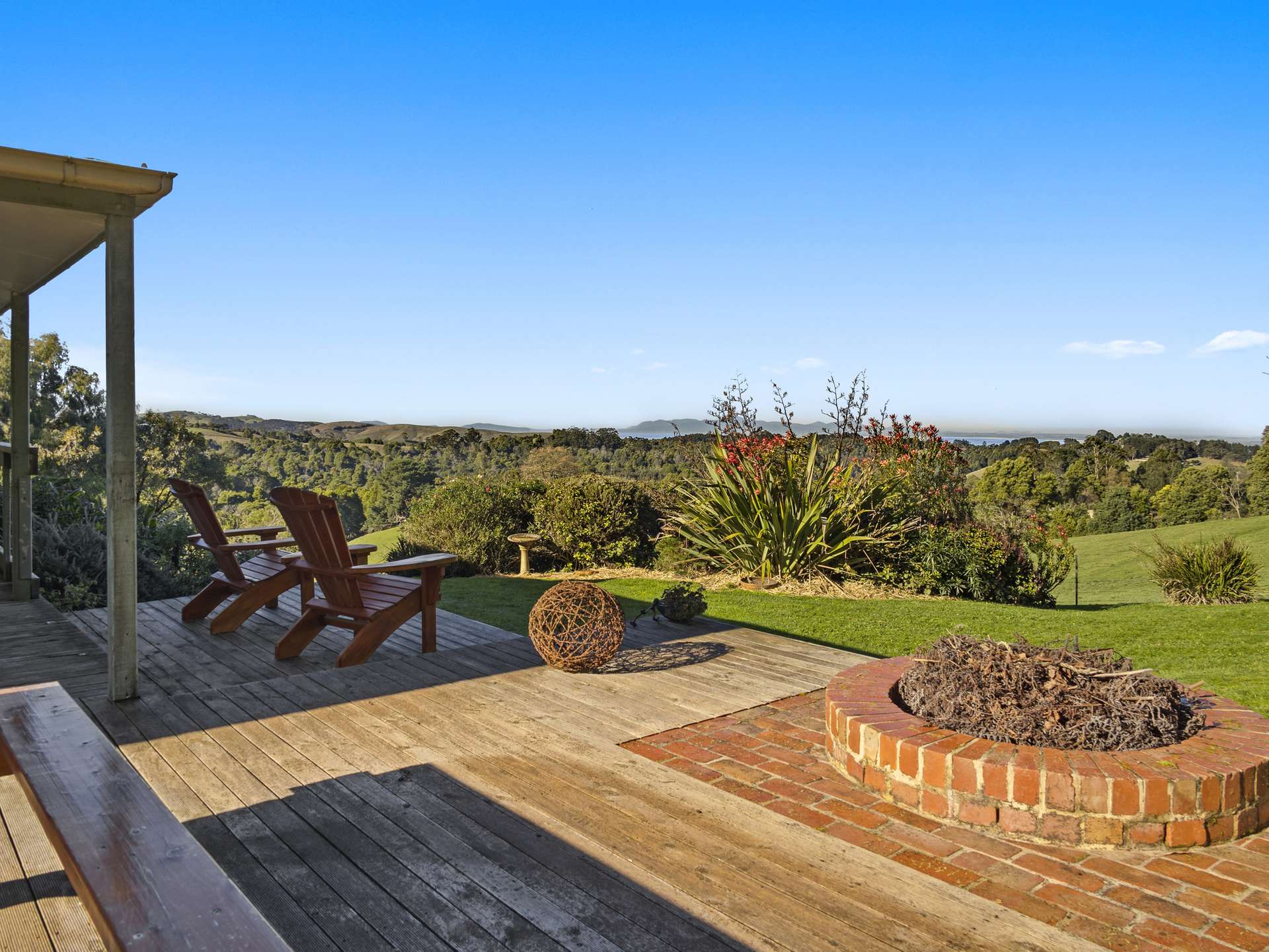 Woorarra West For Sale by Farmbuy.com - image 13