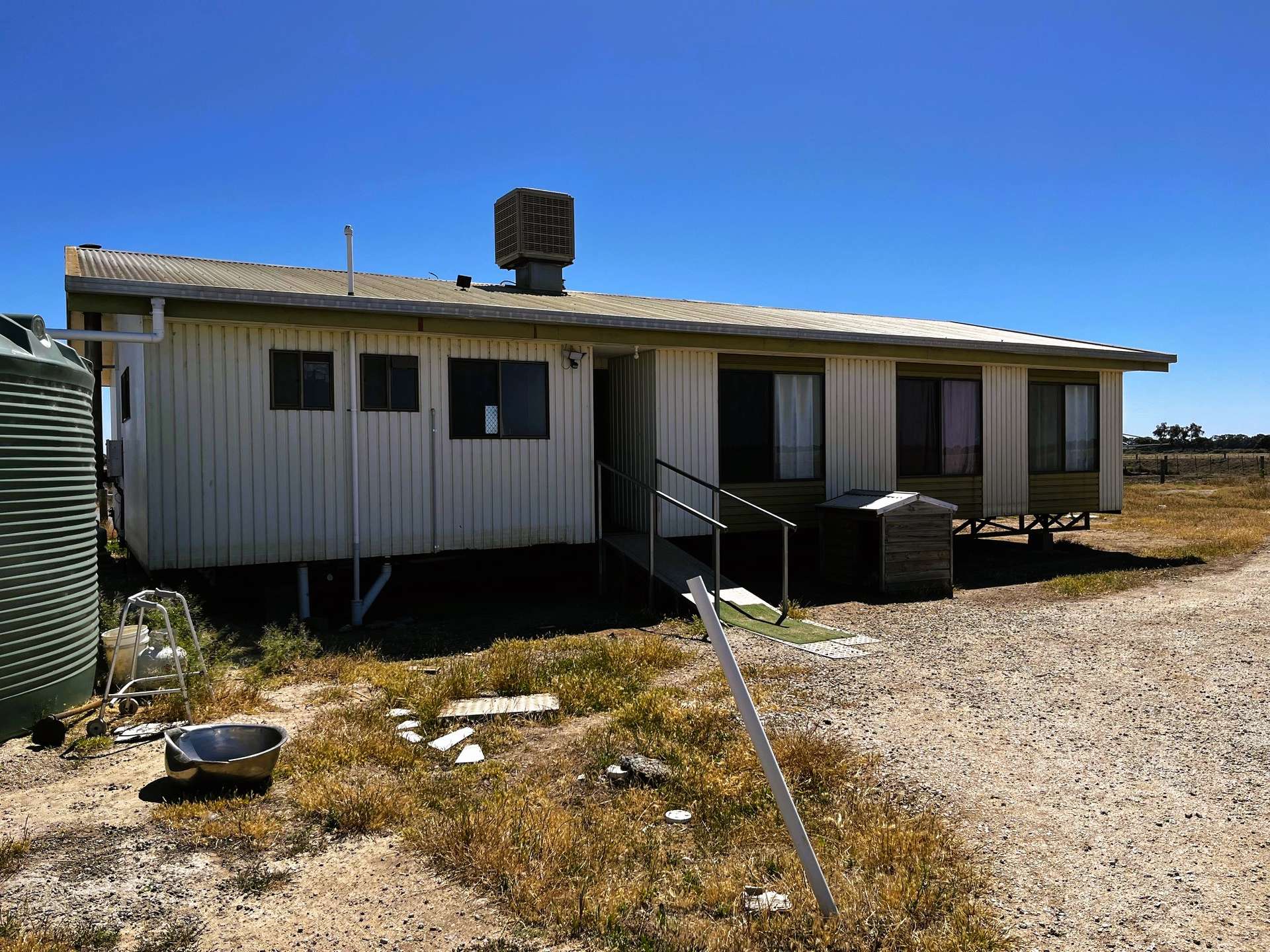 8499 Murray Valley Highway, Kerang East For Sale by Farmbuy.com - image 10