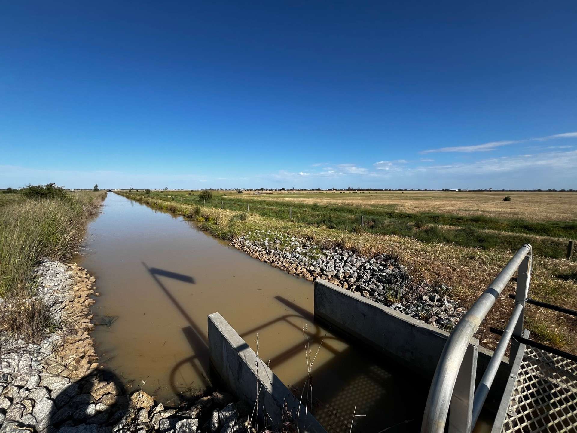 8499 Murray Valley Highway, Kerang East For Sale by Farmbuy.com - image 25