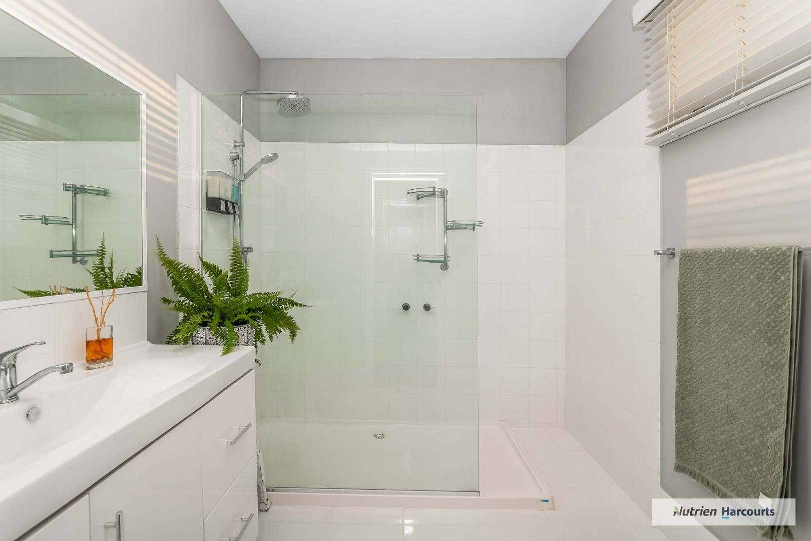 5 Timbertop Rise, Broadford Sold by Farmbuy.com - image 17