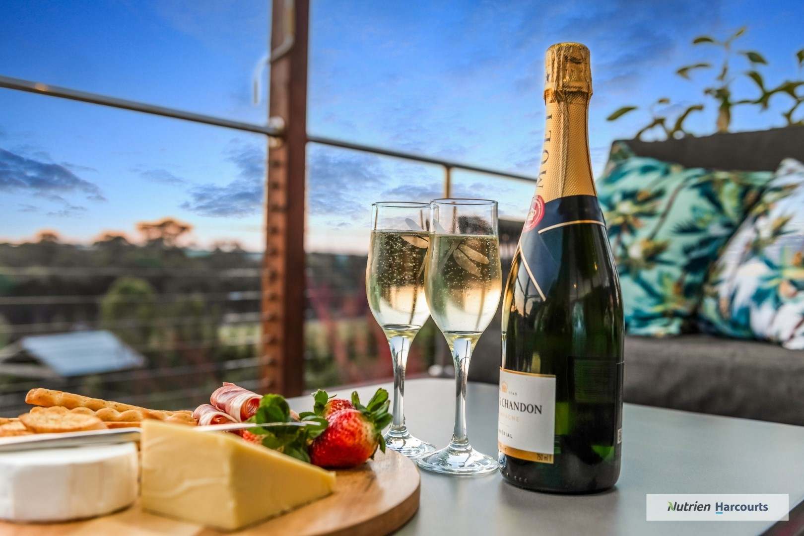 5 Timbertop Rise, Broadford Sold by Farmbuy.com - image 11