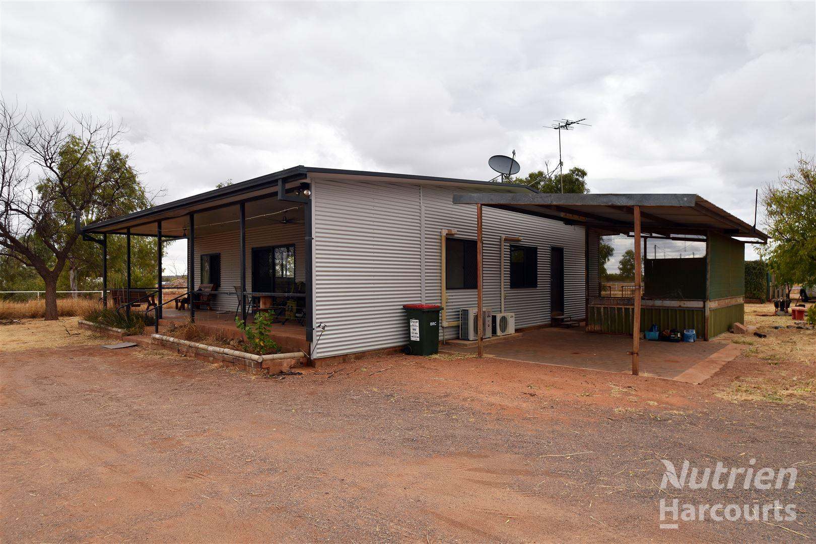 54 Stuart Highway, Tennant Creek For Sale by Farmbuy.com - image 13