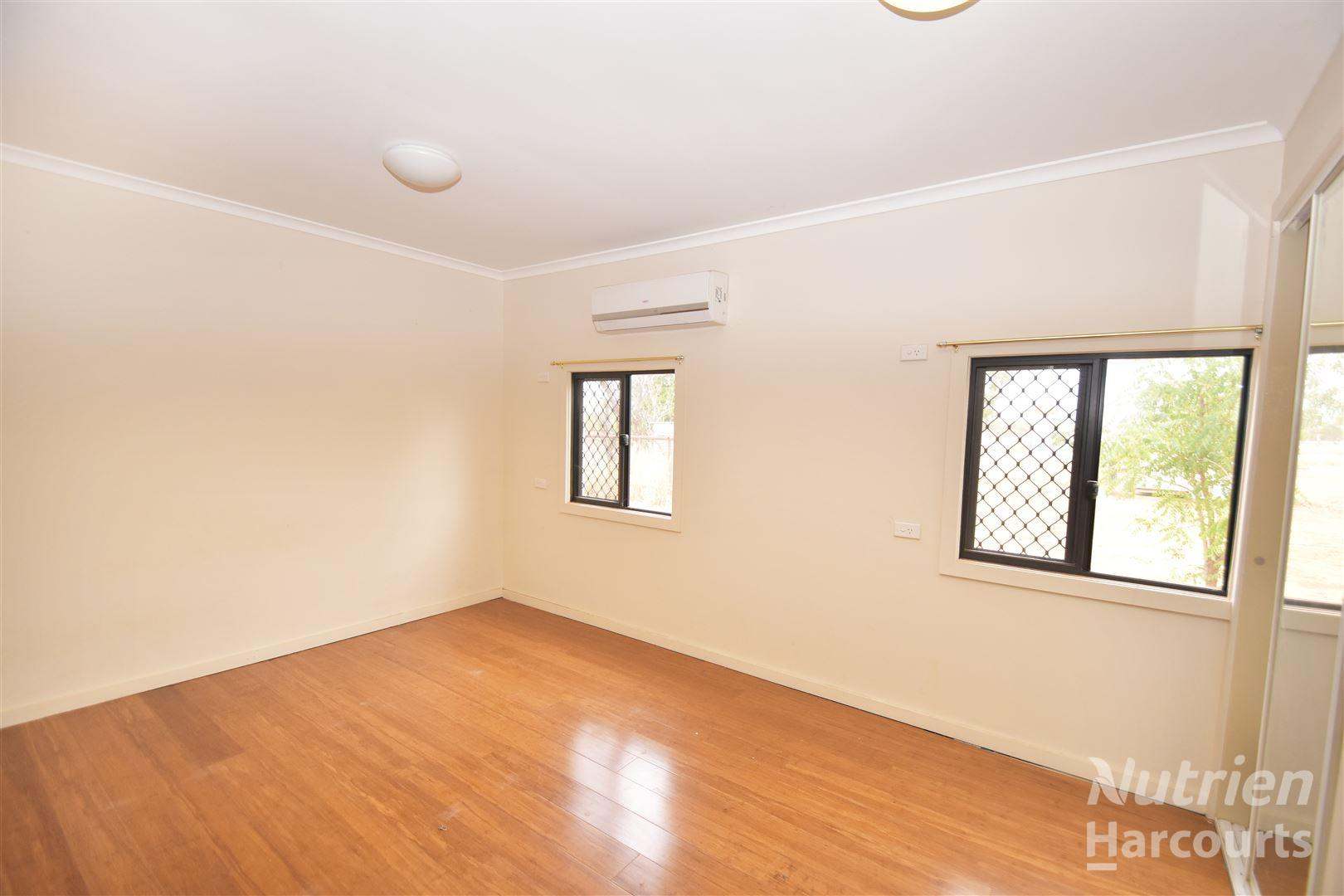 54 Stuart Highway, Tennant Creek For Sale by Farmbuy.com - image 20