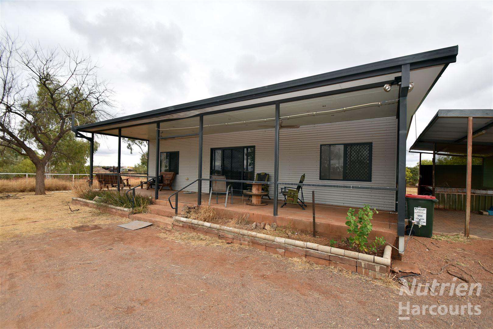54 Stuart Highway, Tennant Creek For Sale by Farmbuy.com - image 14