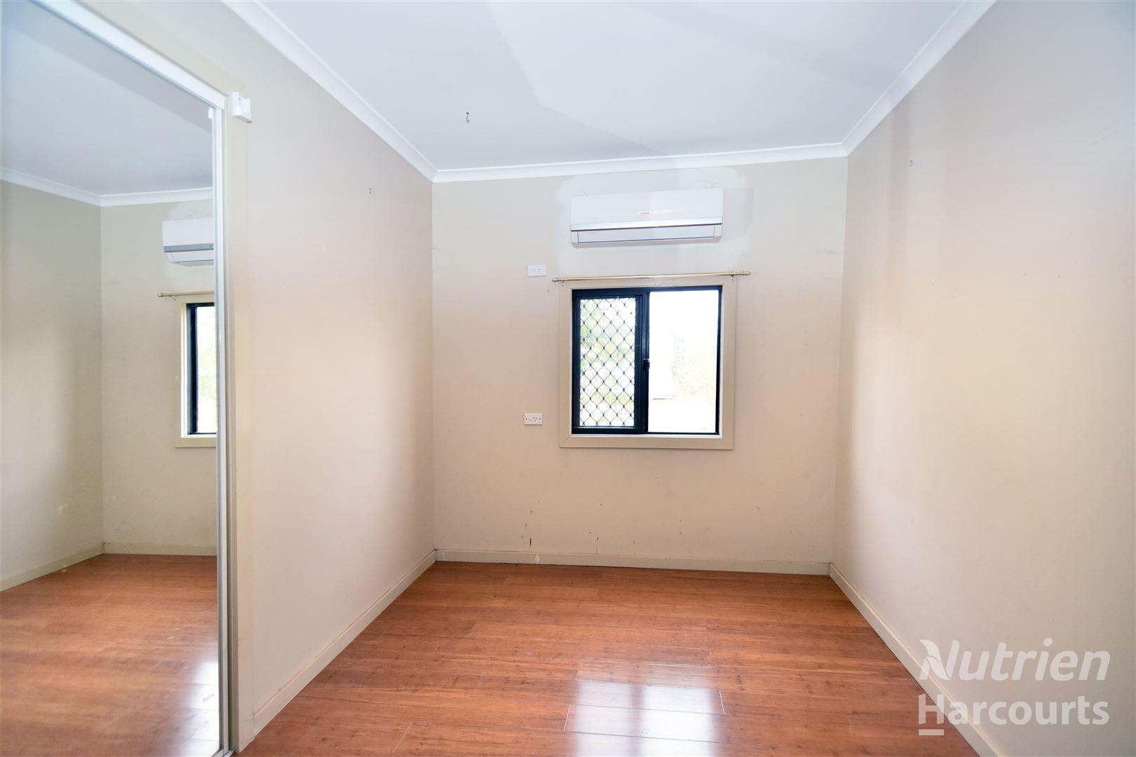 54 Stuart Highway, Tennant Creek For Sale by Farmbuy.com - image 21