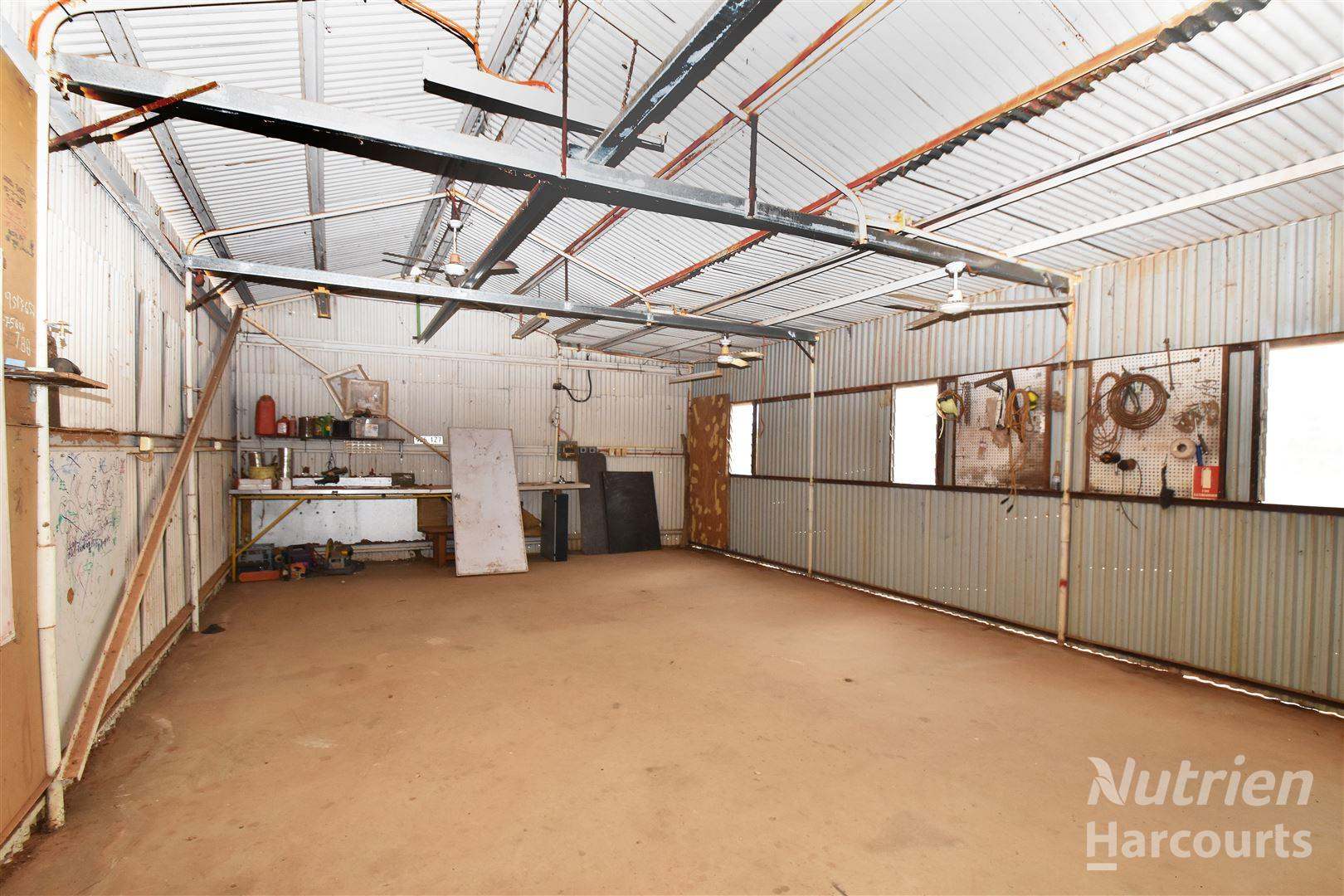 54 Stuart Highway, Tennant Creek For Sale by Farmbuy.com - image 25