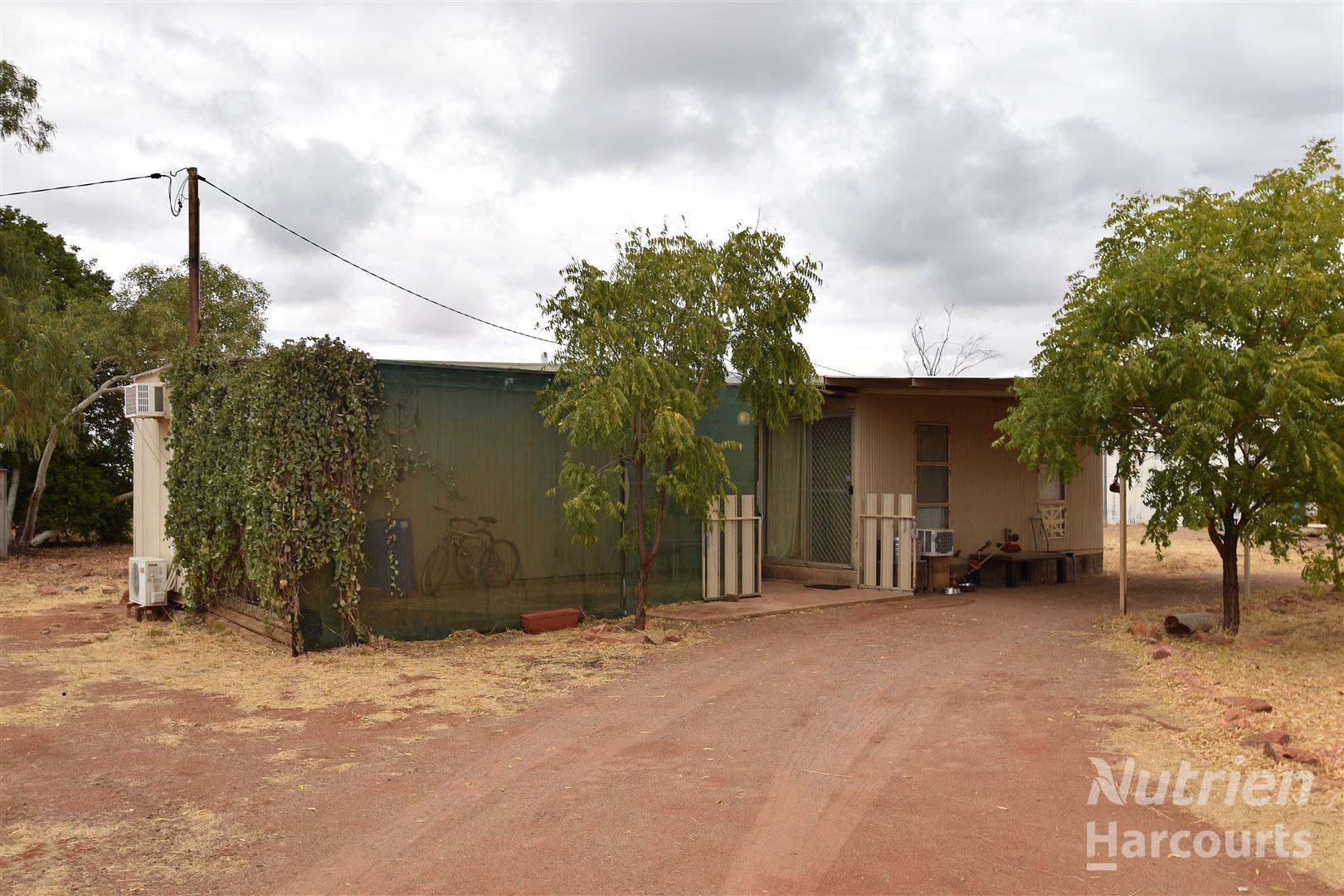 54 Stuart Highway, Tennant Creek For Sale by Farmbuy.com - image 23
