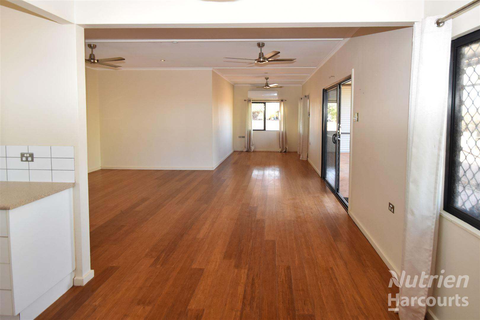 54 Stuart Highway, Tennant Creek For Sale by Farmbuy.com - image 18