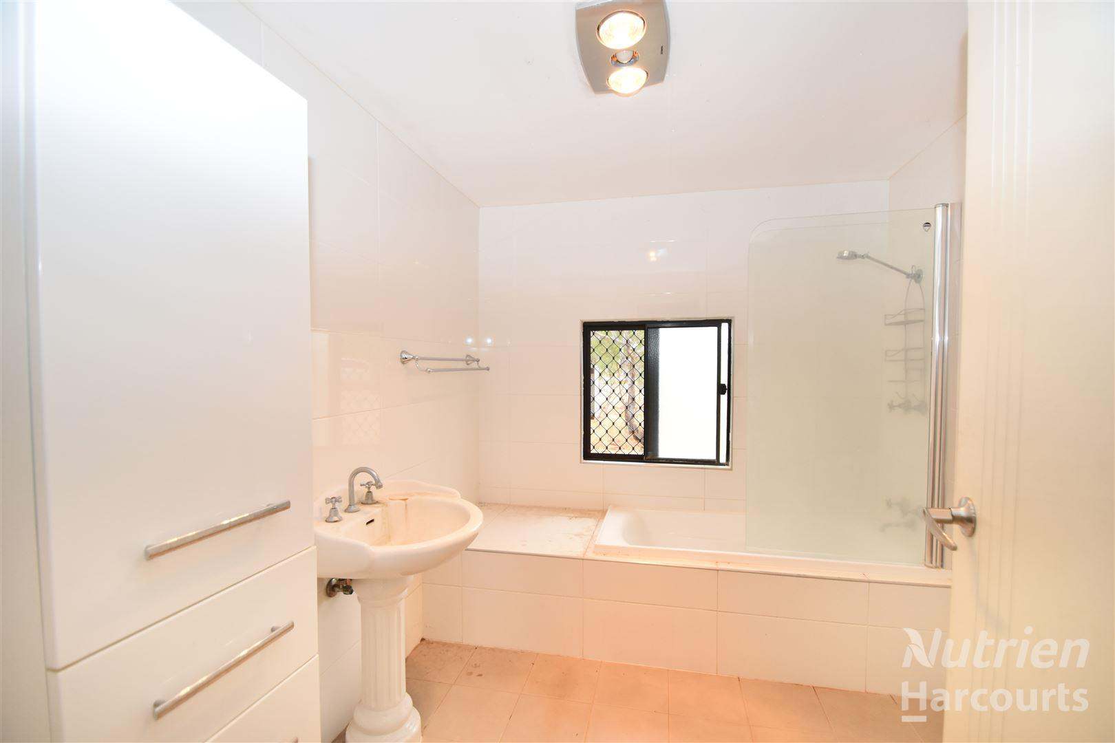 54 Stuart Highway, Tennant Creek For Sale by Farmbuy.com - image 19