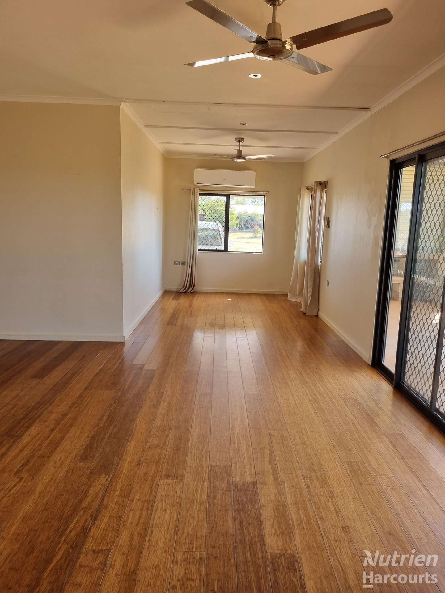 54 Stuart Highway, Tennant Creek For Sale by Farmbuy.com - image 5