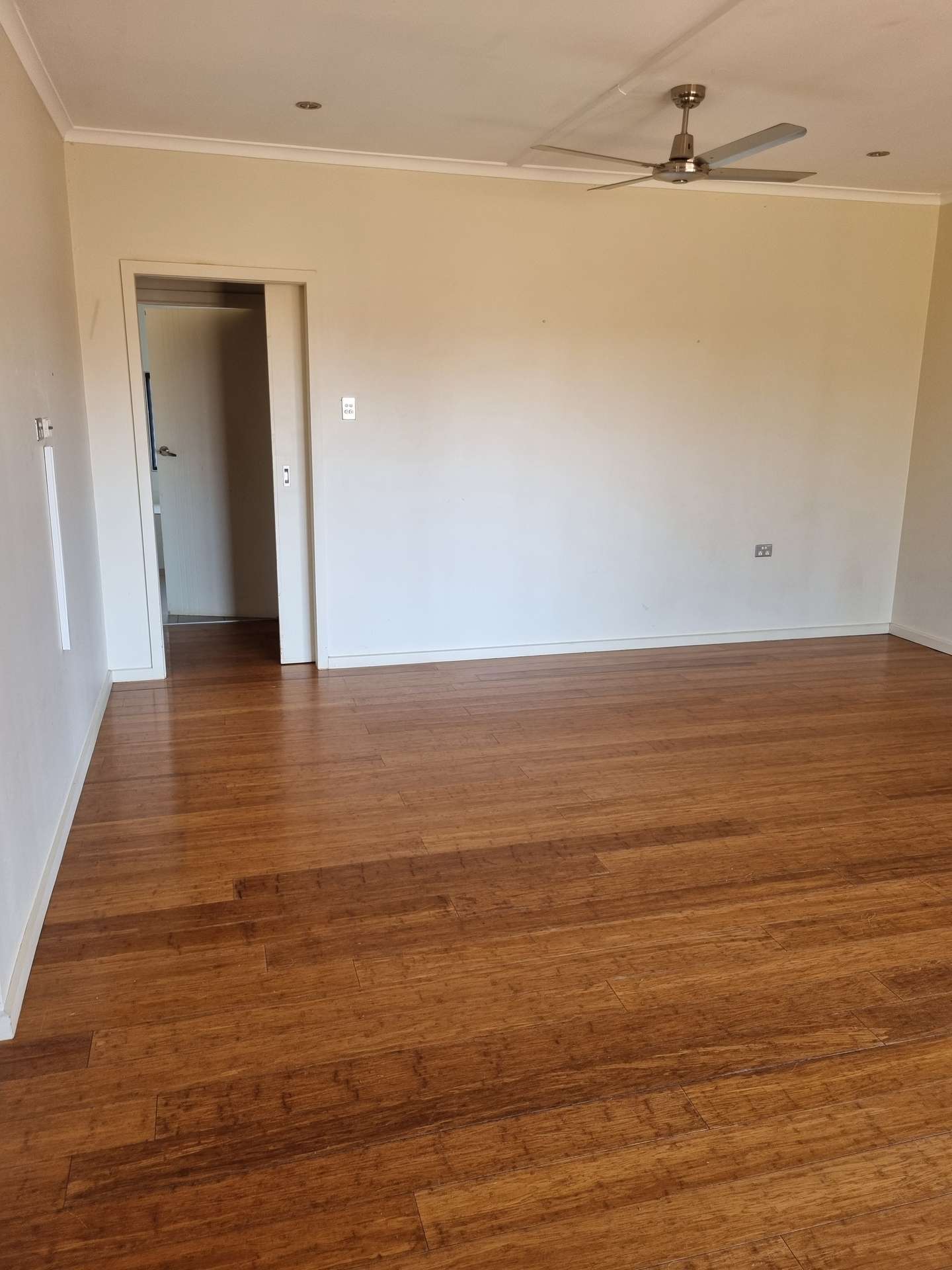 54 Stuart Highway, Tennant Creek For Sale by Farmbuy.com - image 4