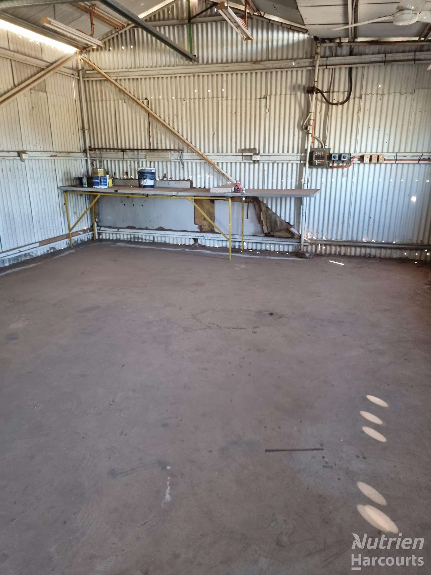 54 Stuart Highway, Tennant Creek For Sale by Farmbuy.com - image 7