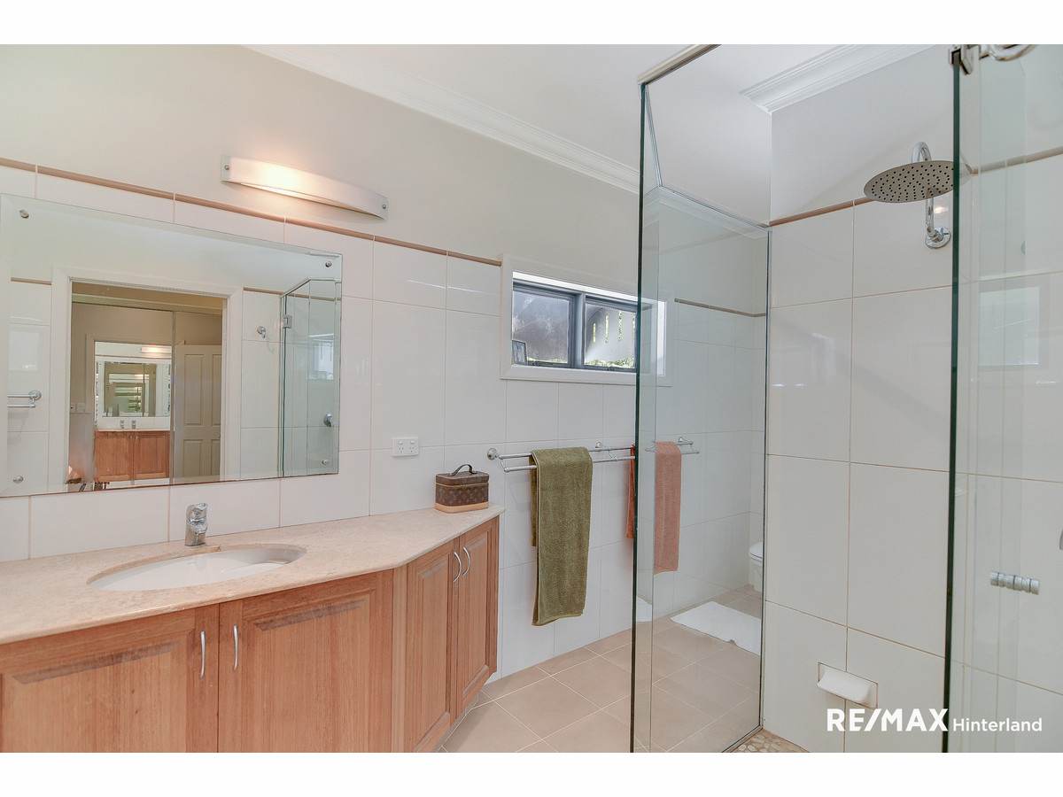 143 Reesville Road, Reesville For Sale by Farmbuy.com - image 31