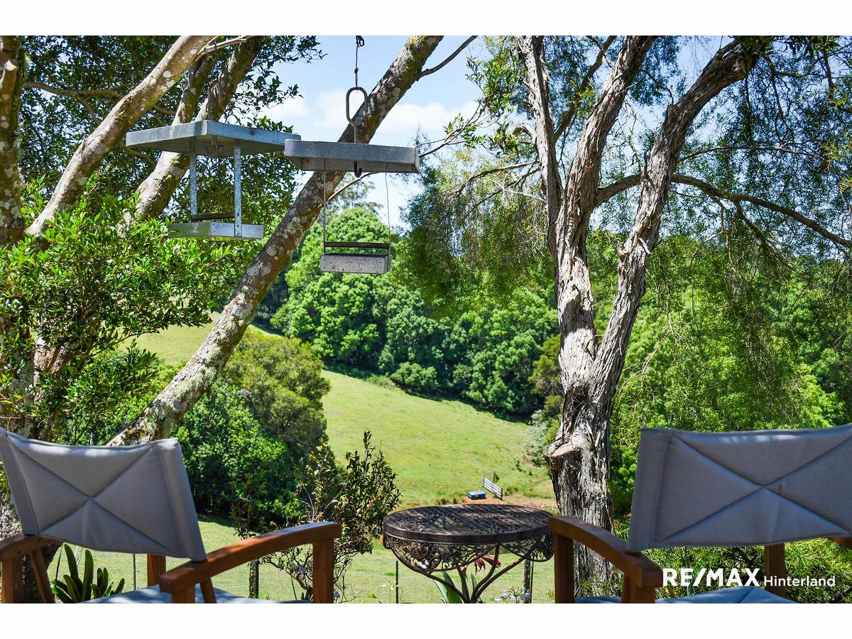 143 Reesville Road, Reesville For Sale by Farmbuy.com - image 16