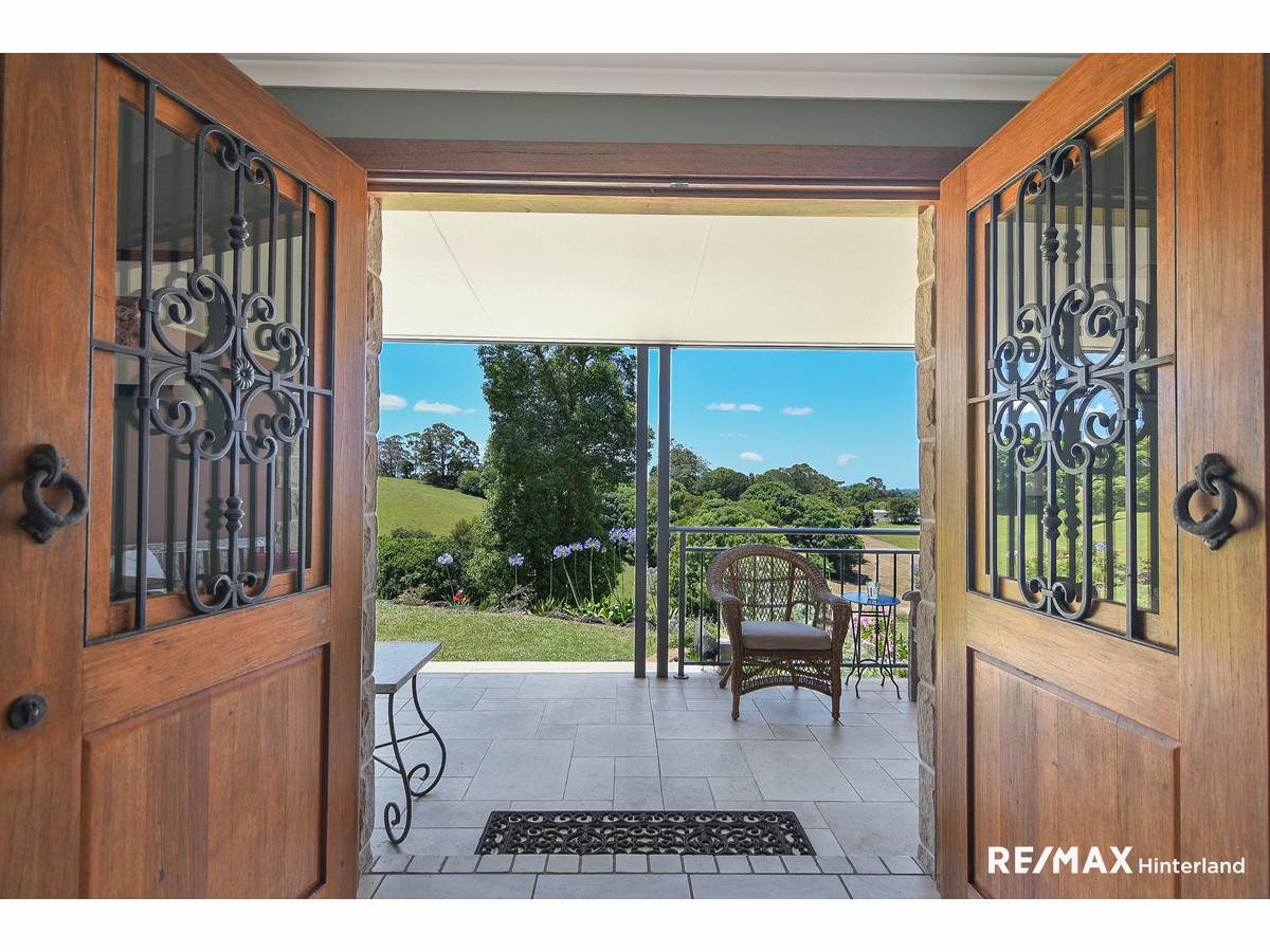 143 Reesville Road, Reesville For Sale by Farmbuy.com - image 17