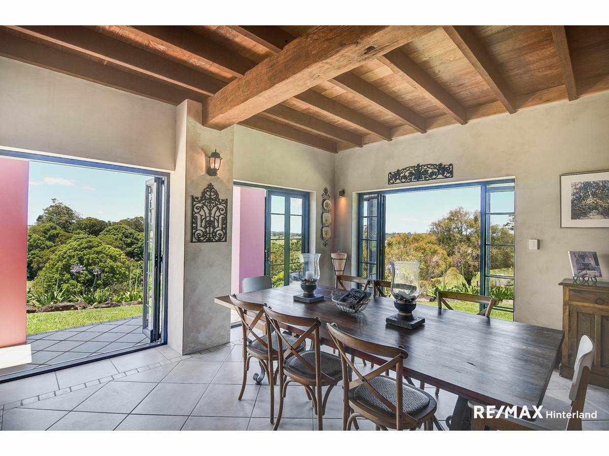 143 Reesville Road, Reesville For Sale by Farmbuy.com - image 25